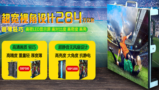 工欲善其事必先利其器