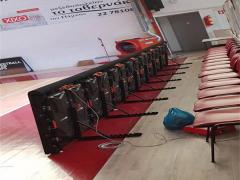 LED球场屏厂家_体育球场屏价格_足球赛事显示屏