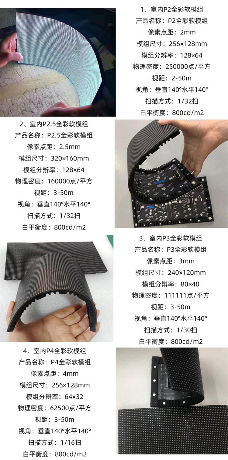 led软模组参数.jpg led软模组参数.jpg