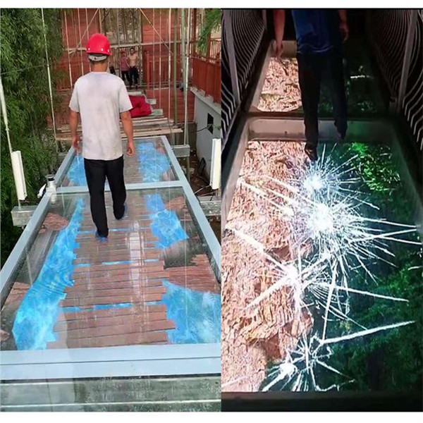 透明LED玻璃屏 透明LED玻璃屏