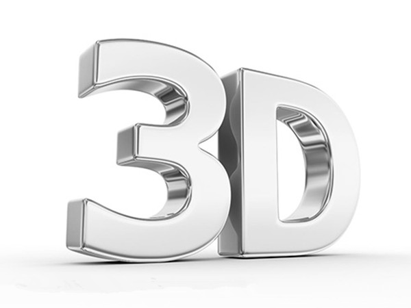 裸眼3DLED显示屏的控制解决方案?