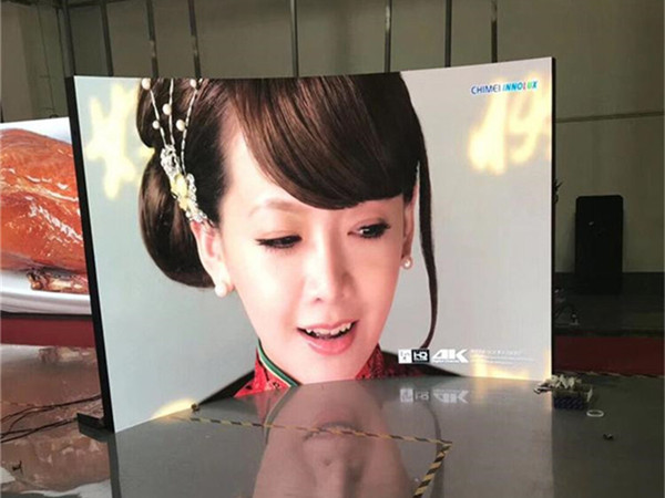 led软模组 led软模组